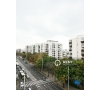 Apartament cu 2 camere Independentei - UMF