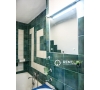 Apartament cu 2 camere Independentei - UMF