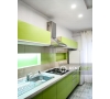 Apartament cu 2 camere Independentei - UMF