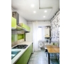 Apartament cu 2 camere Independentei - UMF
