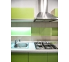 Apartament cu 2 camere Independentei - UMF