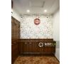 Apartament cu 2 camere Independentei - UMF