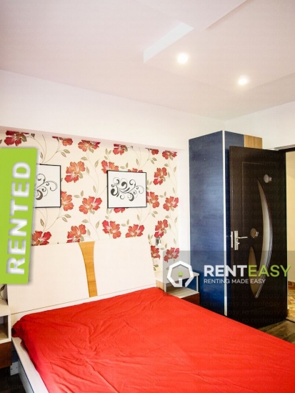 Apartament cu 2 camere Independentei - UMF