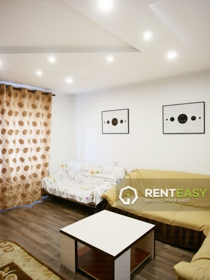 Apartament cu 2 camere Independentei - UMF