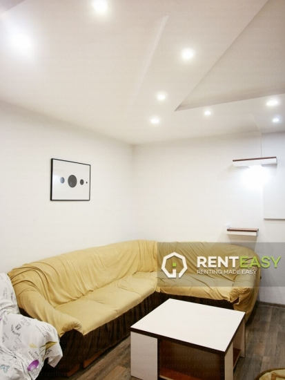 Apartament cu 2 camere Independentei - UMF