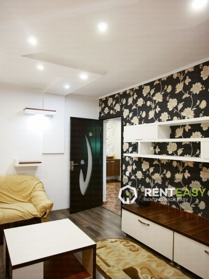Apartament cu 2 camere Independentei - UMF