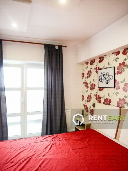 Apartament cu 2 camere Independentei - UMF