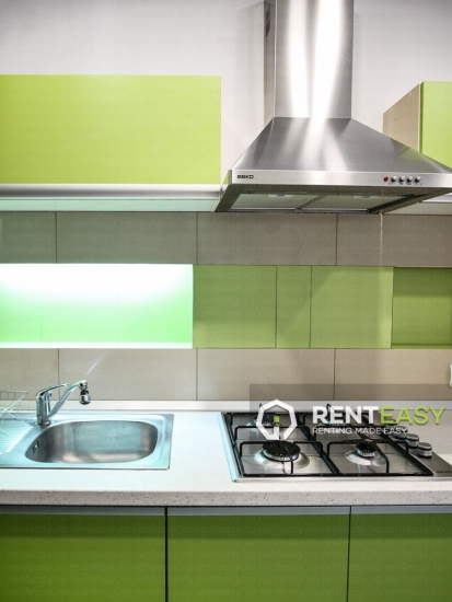 Apartament cu 2 camere Independentei - UMF