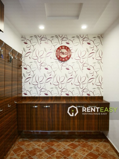 Apartament cu 2 camere Independentei - UMF