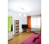 Prima inchiriere! Apartament cu 2 camere Stefan cel Mare