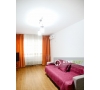 Prima inchiriere! Apartament cu 2 camere Stefan cel Mare