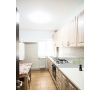 Prima inchiriere! Apartament cu 2 camere Stefan cel Mare