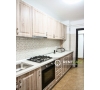 Prima inchiriere! Apartament cu 2 camere Stefan cel Mare