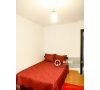 Prima inchiriere! Apartament cu 2 camere Stefan cel Mare