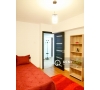Prima inchiriere! Apartament cu 2 camere Stefan cel Mare