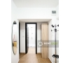 Prima inchiriere! Apartament cu 2 camere Stefan cel Mare