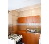 Apartament o camera de inchiriat in Centru - Hilton