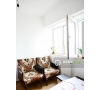 Apartament o camera de inchiriat in Centru - Hilton