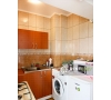 Apartament o camera de inchiriat in Centru - Hilton
