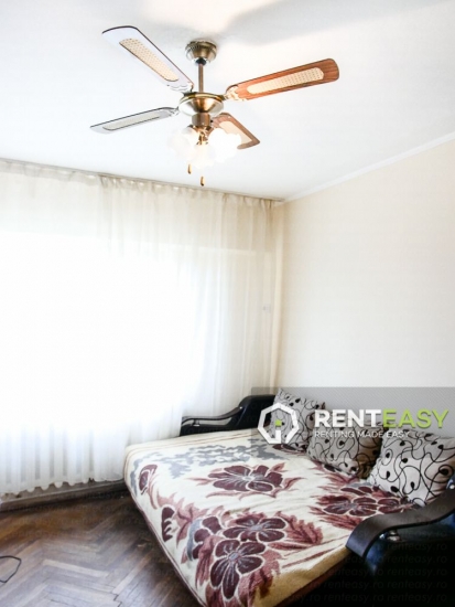Apartament o camera de inchiriat in Centru - Hilton