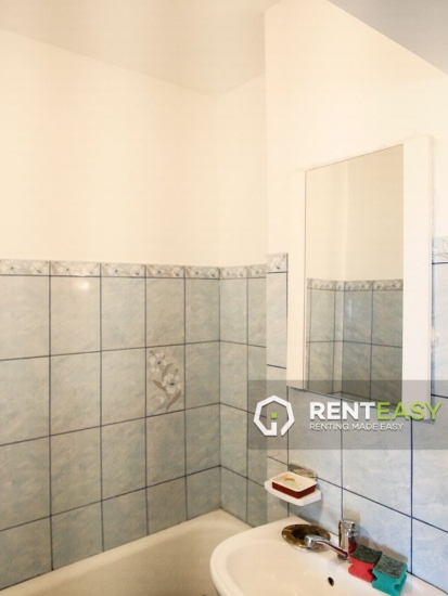 Apartament o camera de inchiriat in Centru - Hilton