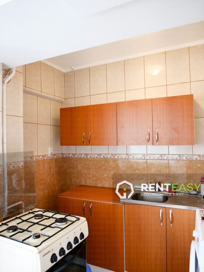 Apartament o camera de inchiriat in Centru - Hilton