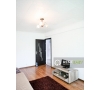 Apartament cu 2 camere in zona Palas de inchiriat