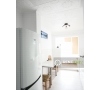 Apartament cu 2 camere in zona Palas de inchiriat