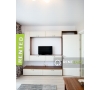 Apartament cu 2 camere de inchiriat in Centru - Mitropolie