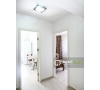 Apartament cu 2 camere de inchiriat in Centru - Mitropolie