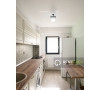 Apartament cu 2 camere de inchiriat in Centru - Mitropolie