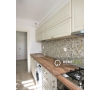 Apartament cu 2 camere de inchiriat in Centru - Mitropolie