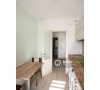 Apartament cu 2 camere de inchiriat in Centru - Mitropolie