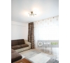 Apartament cu 2 camere de inchiriat in Centru - Mitropolie