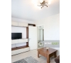 Apartament cu 2 camere de inchiriat in Centru - Mitropolie