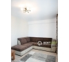 Apartament cu 2 camere de inchiriat in Centru - Mitropolie