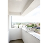 Apartament cu 2 camere de inchiriat in Centru - Mitropolie