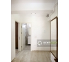 Apartament cu 2 camere de inchiriat in Centru - Mitropolie