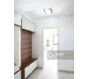 Apartament cu 2 camere de inchiriat in Centru - Mitropolie