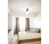 Apartament cu 2 camere de inchiriat in Centru - Mitropolie