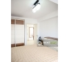 Apartament cu 2 camere de inchiriat in Centru - Mitropolie