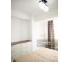 Apartament cu 2 camere de inchiriat in Centru - Mitropolie