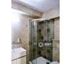 Apartament cu 2 camere de inchiriat in Centru - Mitropolie