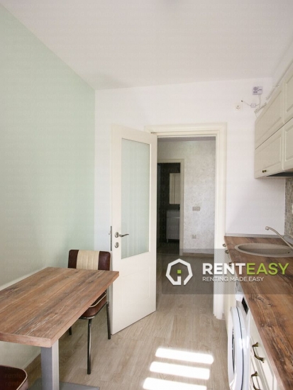 Apartament cu 2 camere de inchiriat in Centru - Mitropolie