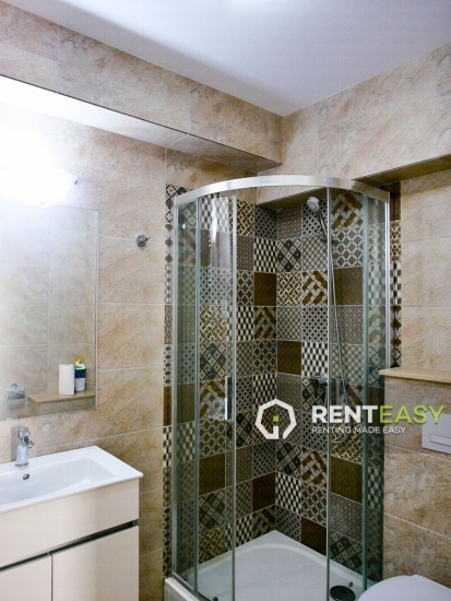 Apartament cu 2 camere de inchiriat in Centru - Mitropolie