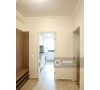 Bloc nou! Apartament cu 2 camere de inchiriat in zona Centru - Mitropolie
