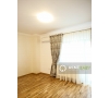 Bloc nou! Apartament cu 2 camere de inchiriat in zona Centru - Mitropolie