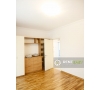 Bloc nou! Apartament cu 2 camere de inchiriat in zona Centru - Mitropolie