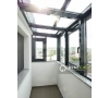 Bloc nou! Apartament cu 2 camere de inchiriat in zona Centru - Mitropolie