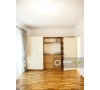 Bloc nou! Apartament cu 2 camere de inchiriat in zona Centru - Mitropolie